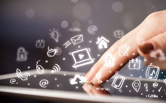 產(chǎn)品質(zhì)量均能達到國家標準,并獲用戶好評